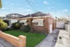 20 Bristol Road, Hurstville, NSW 2220