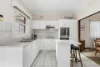 20 Bristol Road, Hurstville, NSW 2220-Image