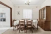 20 Bristol Road, Hurstville, NSW 2220-Image