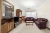 20 Bristol Road, Hurstville, NSW 2220-Image