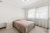 20 Bristol Road, Hurstville, NSW 2220-Image