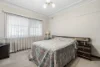 20 Bristol Road, Hurstville, NSW 2220-Image