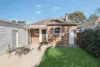 20 Bristol Road, Hurstville, NSW 2220-Image