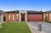 20 Brittle Gum Road, Cranbourne East, Vic 3977