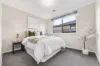 20 Brittle Gum Road, Cranbourne East, Vic 3977-Image