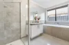20 Brittle Gum Road, Cranbourne East, Vic 3977-Image