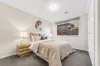 20 Brittle Gum Road, Cranbourne East, Vic 3977-Image