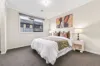20 Brittle Gum Road, Cranbourne East, Vic 3977-Image