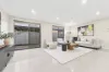 20 Brittle Gum Road, Cranbourne East, Vic 3977-Image