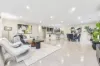 20 Brittle Gum Road, Cranbourne East, Vic 3977-Image
