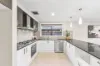 20 Brittle Gum Road, Cranbourne East, Vic 3977-Image