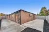 20 Brittle Gum Road, Cranbourne East, Vic 3977-Image