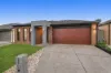 20 Brittle Gum Road, Cranbourne East, Vic 3977-Image