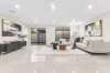 20 Brittle Gum Road, Cranbourne East, Vic 3977-Image