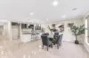 20 Brittle Gum Road, Cranbourne East, Vic 3977-Image