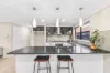 20 Brittle Gum Road, Cranbourne East, Vic 3977-Image