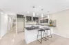 20 Brittle Gum Road, Cranbourne East, Vic 3977-Image