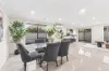 20 Brittle Gum Road, Cranbourne East, Vic 3977-Image