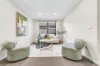 20 Brittle Gum Road, Cranbourne East, Vic 3977-Image