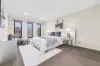 20 Brittle Gum Road, Cranbourne East, Vic 3977-Image