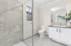 20 Brittle Gum Road, Cranbourne East, Vic 3977-Image