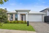 20 Brittle Street, Redland Bay, Qld 4165