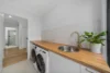 20 Brittle Street, Redland Bay, Qld 4165-Image