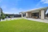 20 Brittle Street, Redland Bay, Qld 4165-Image
