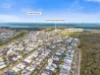 20 Brittle Street, Redland Bay, Qld 4165-Image