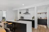 20 Brittle Street, Redland Bay, Qld 4165-Image
