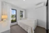 20 Brittle Street, Redland Bay, Qld 4165-Image