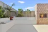20 Broadgate Boulevard, Yanchep, WA 6035