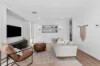 20 Broadgate Boulevard, Yanchep, WA 6035-Image