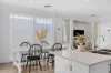 20 Broadgate Boulevard, Yanchep, WA 6035-Image