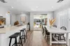 20 Broadgate Boulevard, Yanchep, WA 6035-Image