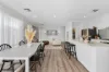 20 Broadgate Boulevard, Yanchep, WA 6035-Image