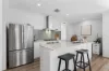 20 Broadgate Boulevard, Yanchep, WA 6035-Image