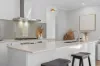 20 Broadgate Boulevard, Yanchep, WA 6035-Image