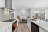 20 Broadgate Boulevard, Yanchep, WA 6035-Image