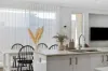 20 Broadgate Boulevard, Yanchep, WA 6035-Image