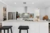 20 Broadgate Boulevard, Yanchep, WA 6035-Image