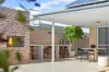 20 Broadgate Boulevard, Yanchep, WA 6035-Image