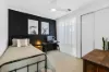 20 Broadgate Boulevard, Yanchep, WA 6035-Image
