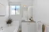 20 Broadgate Boulevard, Yanchep, WA 6035-Image