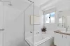 20 Broadgate Boulevard, Yanchep, WA 6035-Image