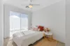 20 Broadgate Boulevard, Yanchep, WA 6035-Image