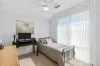 20 Broadgate Boulevard, Yanchep, WA 6035-Image