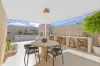 20 Broadgate Boulevard, Yanchep, WA 6035-Image