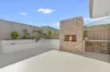 20 Broadgate Boulevard, Yanchep, WA 6035-Image