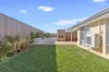 20 Broadgate Boulevard, Yanchep, WA 6035-Image